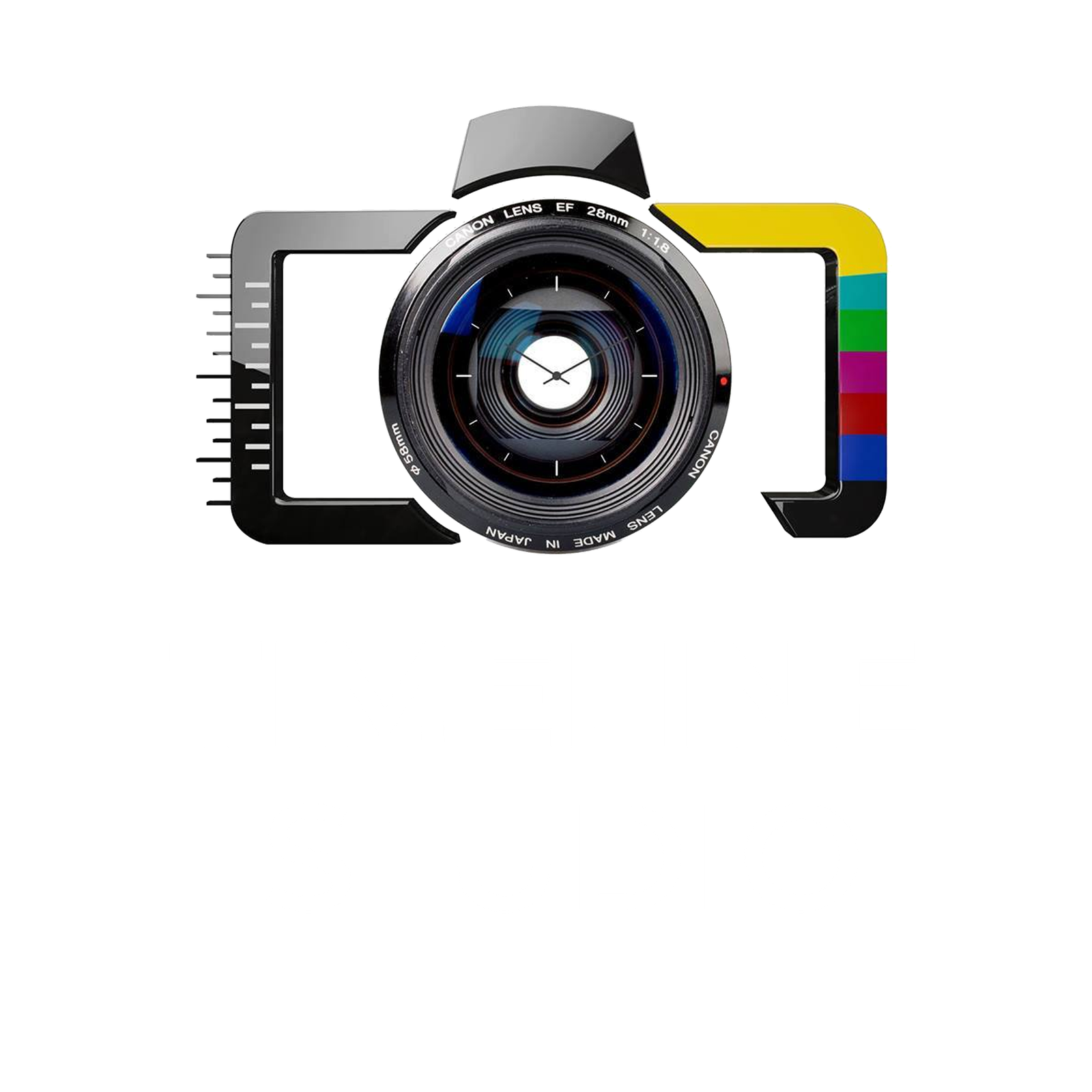 Logo Mobile